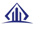 The Base Sapporo Susukino Logo
